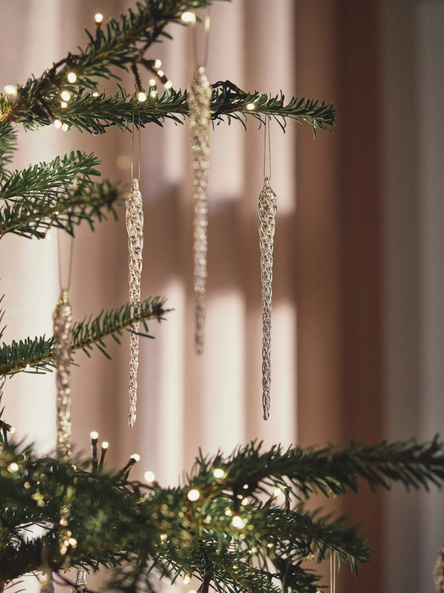 Søstrene Grene Istap Til Ophæng