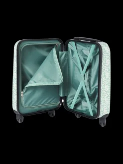 Søstrene Grene Kabinekuffert Hardcase