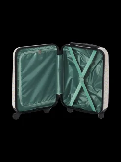 Søstrene Grene Kabinekuffert Hardcase