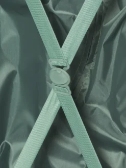 Søstrene Grene Kabinekuffert Hardcase