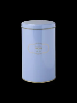 Søstrene Grene Kaffedåse