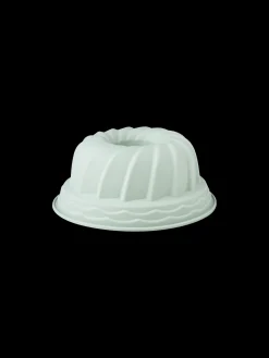 Søstrene Grene Kageform