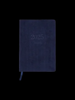 Søstrene Grene Kalender