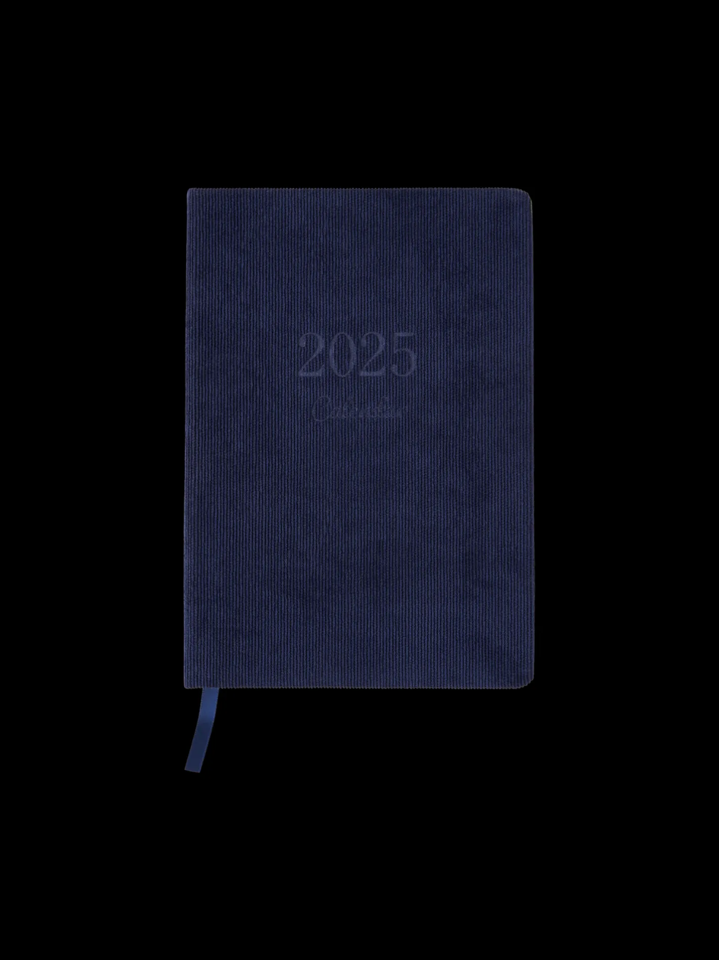 Søstrene Grene Kalender