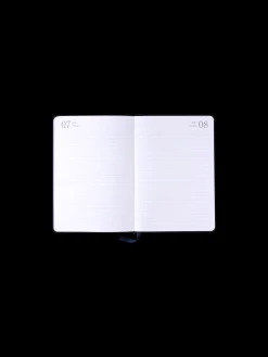 Søstrene Grene Kalender