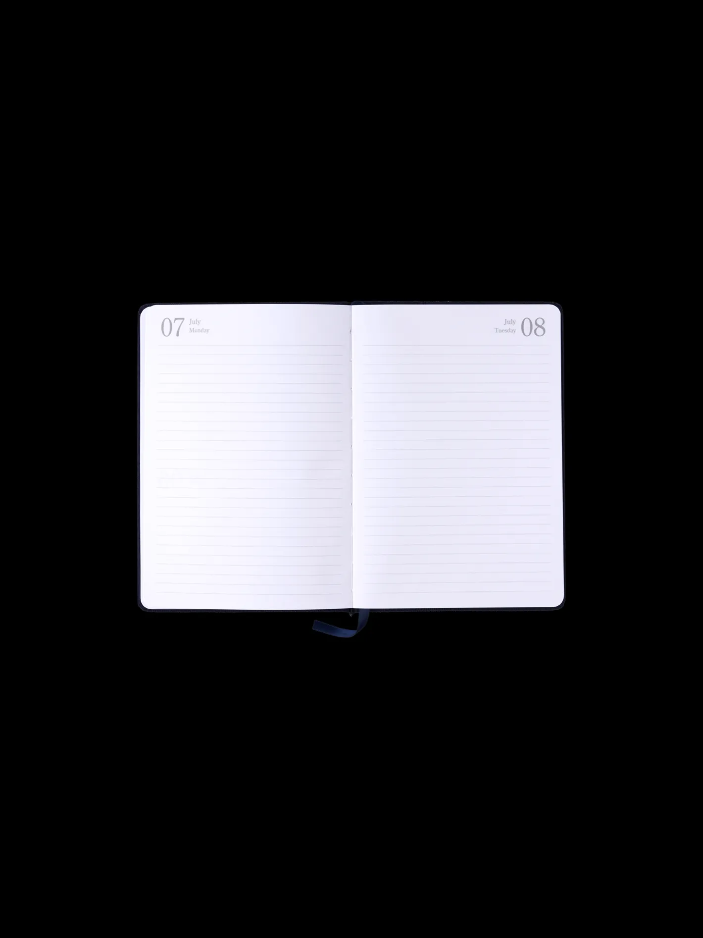 Søstrene Grene Kalender