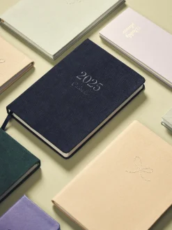 Søstrene Grene Kalender