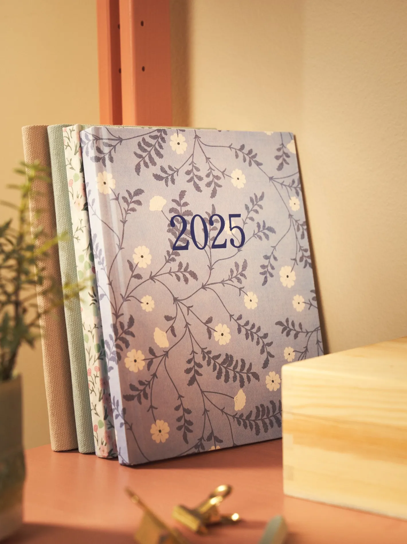 Søstrene Grene Kalender 2025