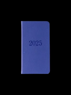 Søstrene Grene Kalender 2025