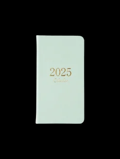 Søstrene Grene Kalender 2025