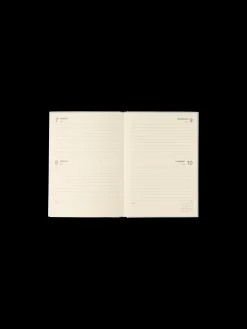 Søstrene Grene Kalender 2025