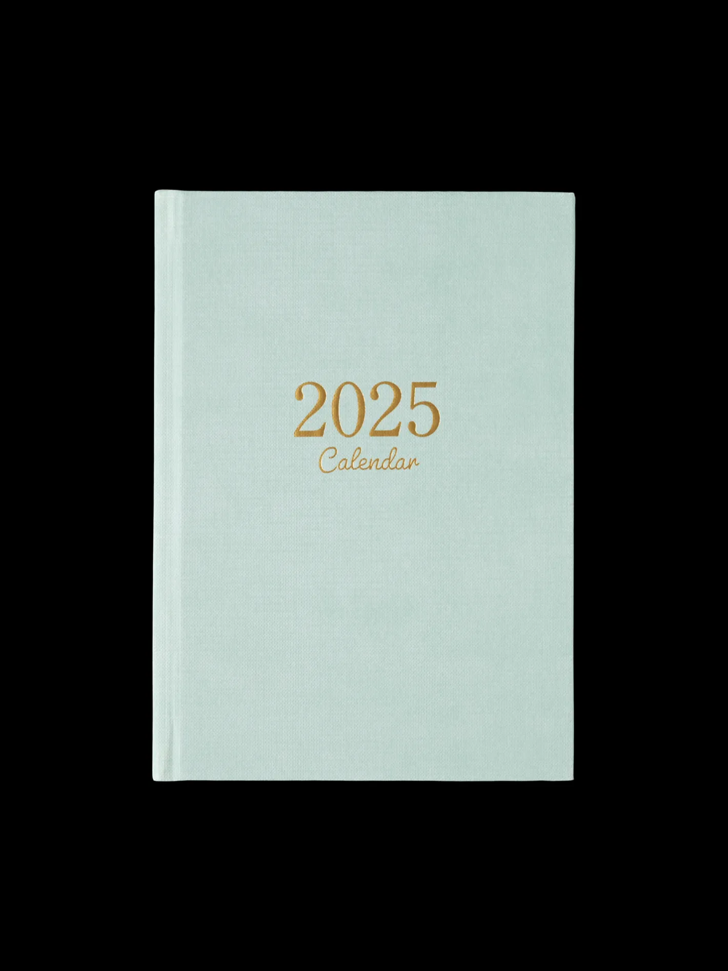 Søstrene Grene Kalender 2025