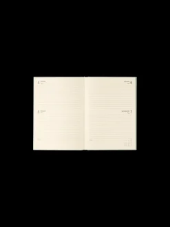 Søstrene Grene Kalender 2025