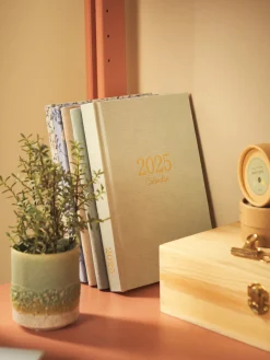 Søstrene Grene Kalender 2025