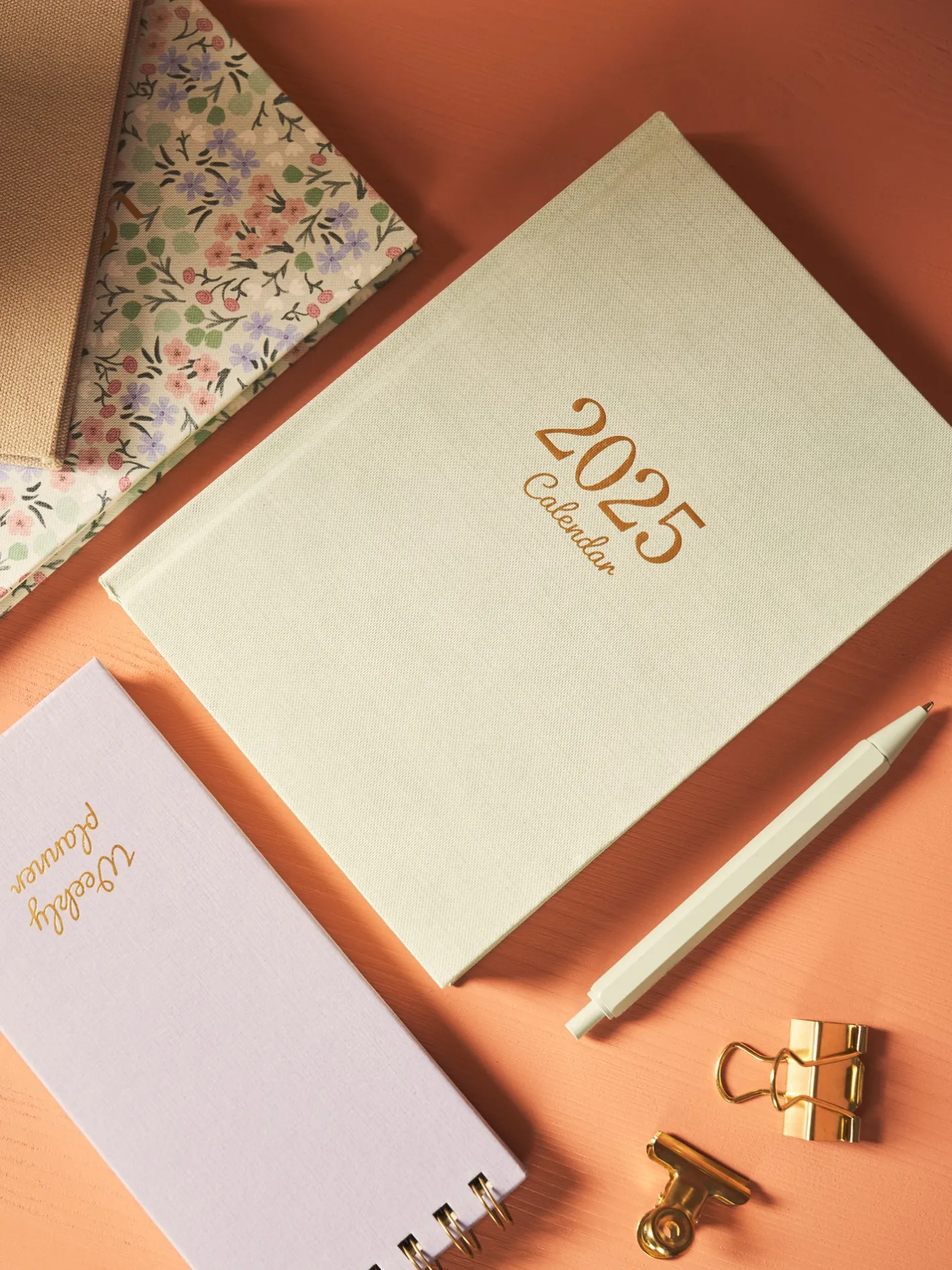 Søstrene Grene Kalender 2025