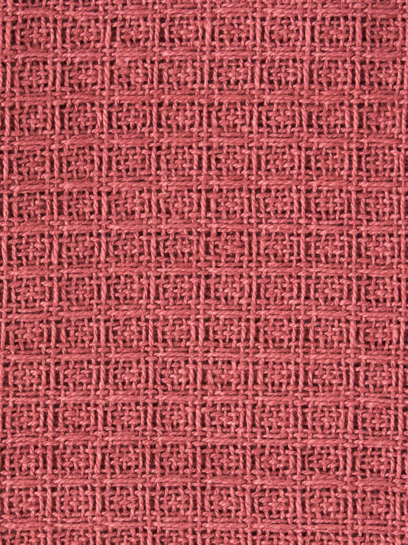 Søstrene Grene Karklud