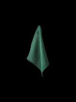 Søstrene Grene Karklud