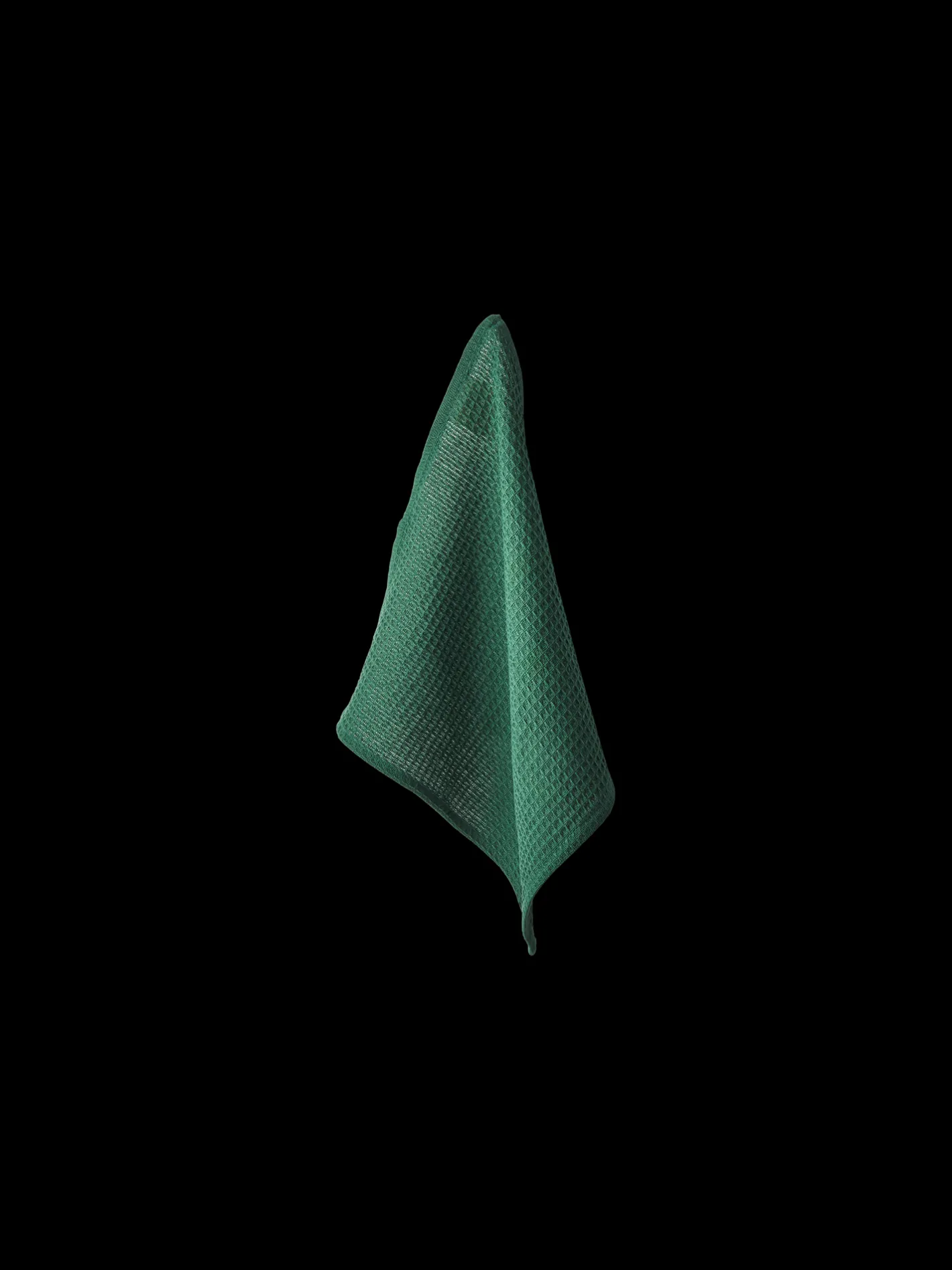 Søstrene Grene Karklud