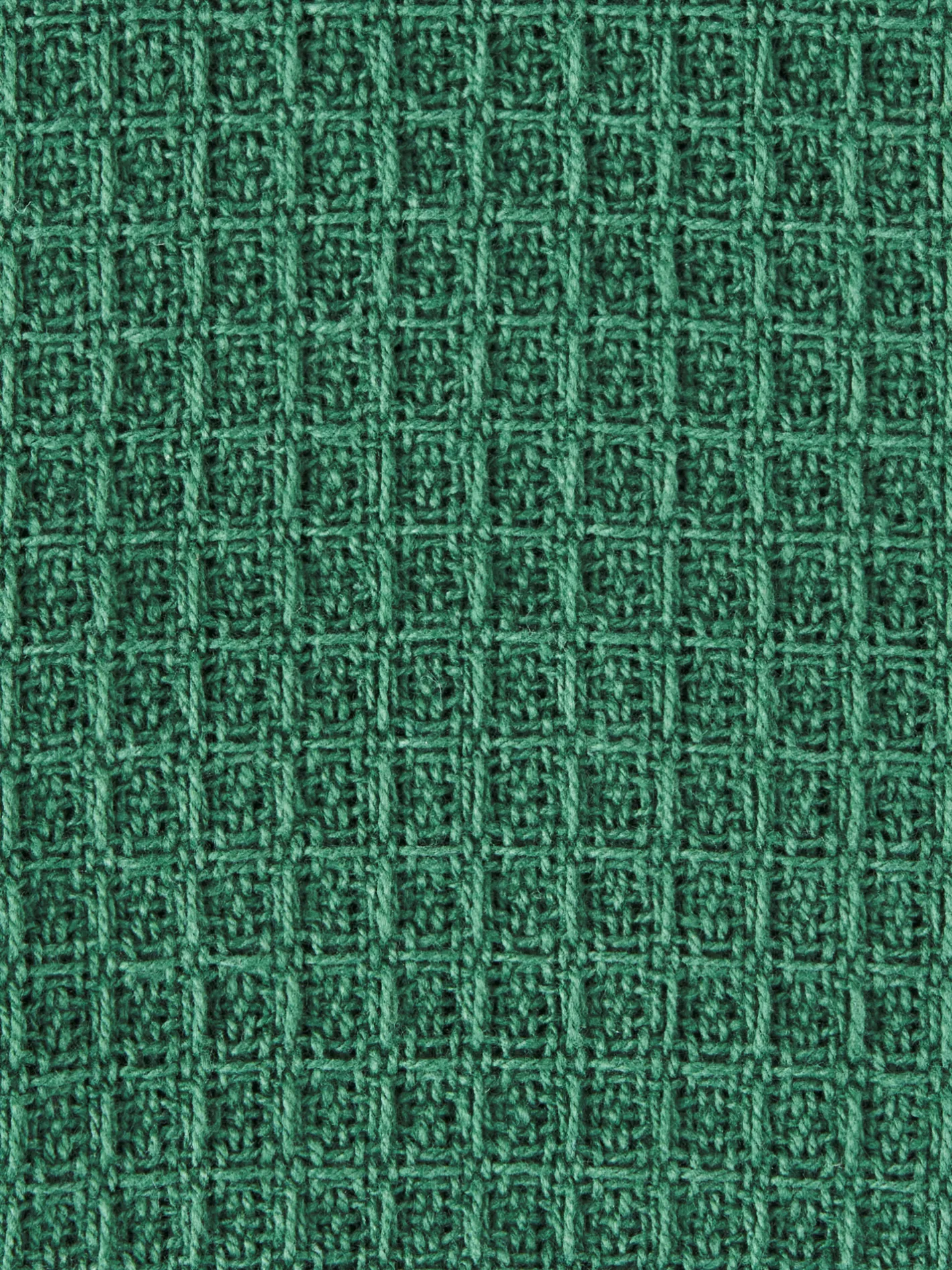 Søstrene Grene Karklud