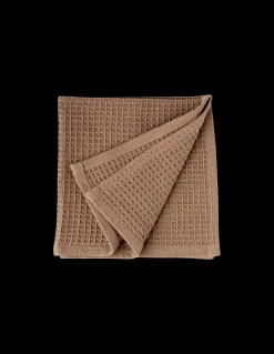 Søstrene Grene Karklud