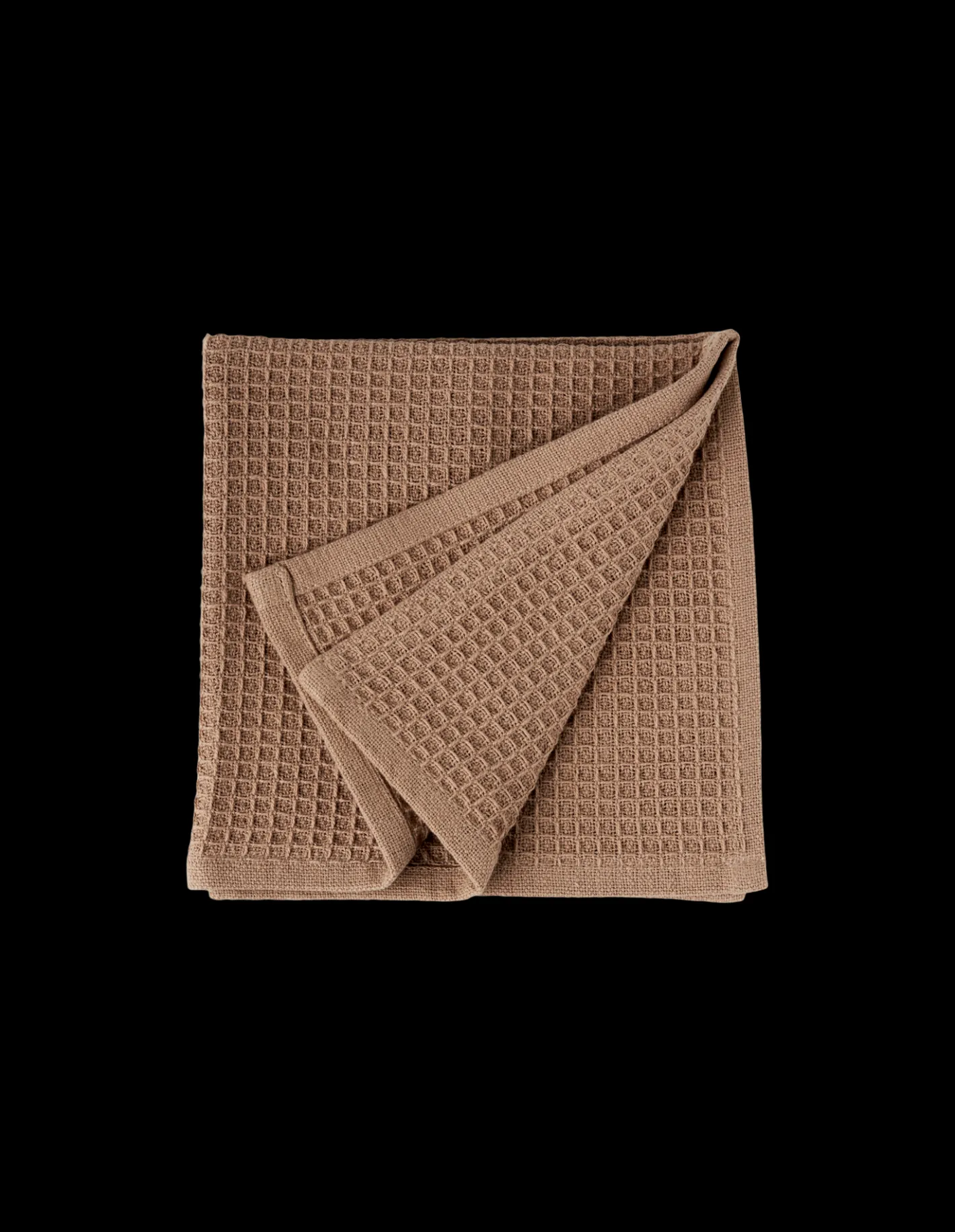 Søstrene Grene Karklud