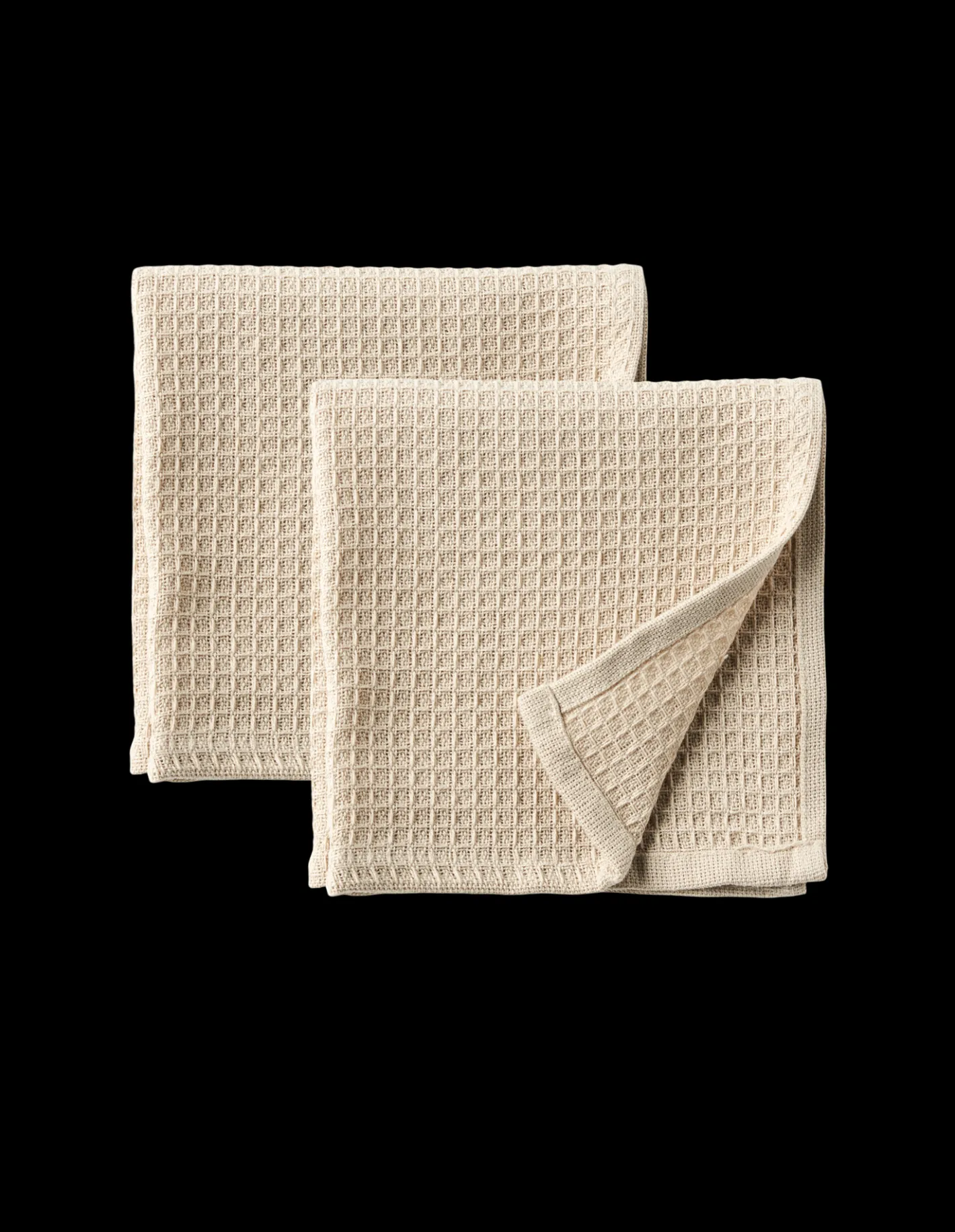 Søstrene Grene Karklude 2-pak