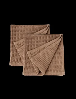 Søstrene Grene Karklude 2-pak