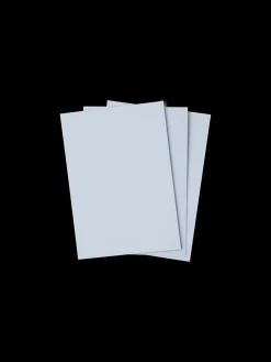 Søstrene Grene Karton A5