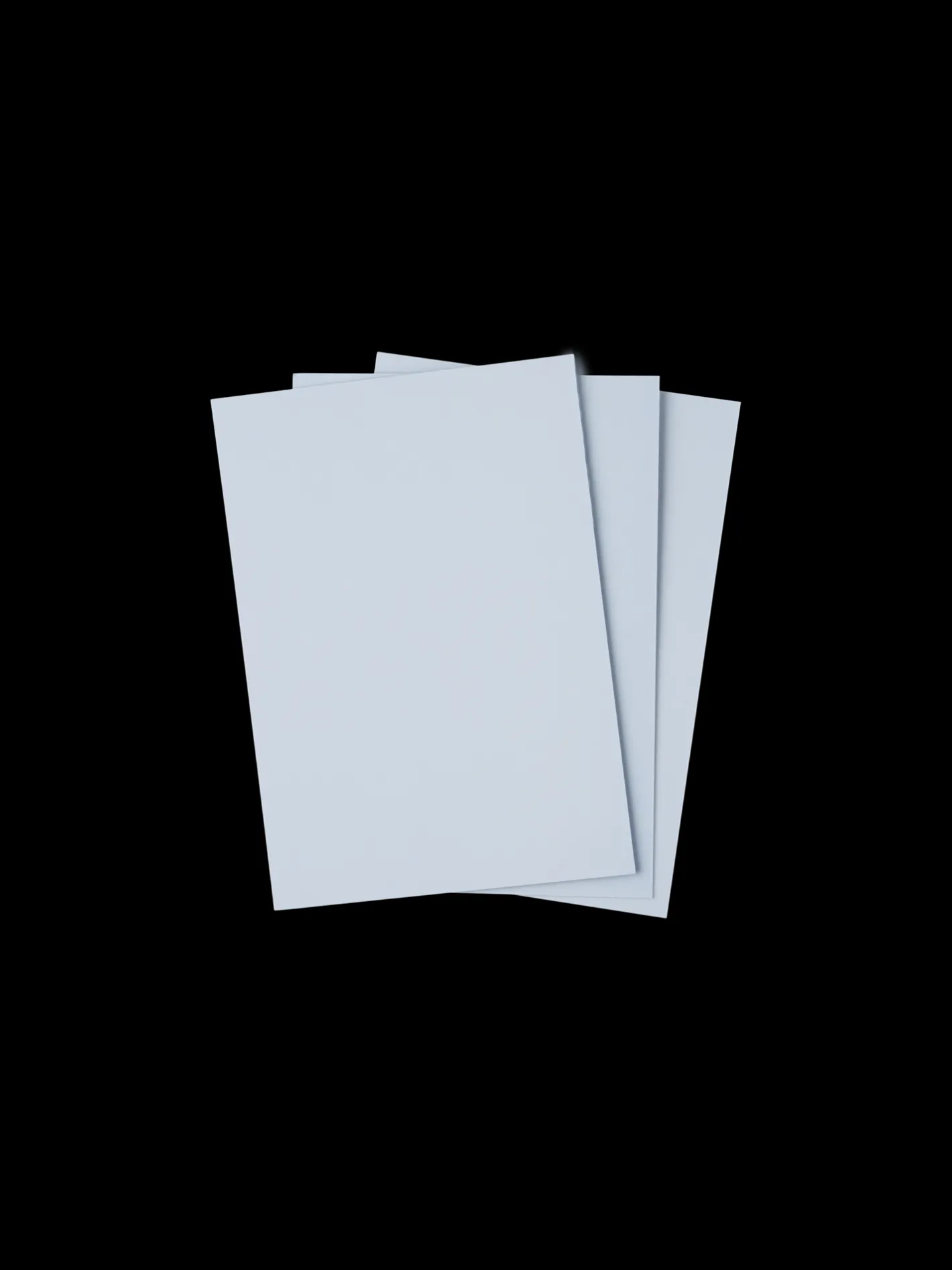 Søstrene Grene Karton A5