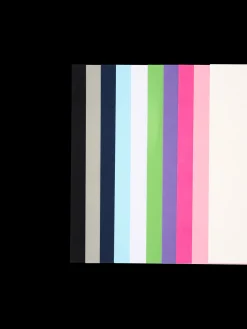 Søstrene Grene Karton A4