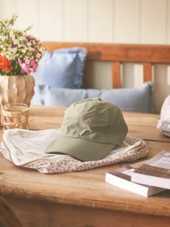 Søstrene Grene Kasket