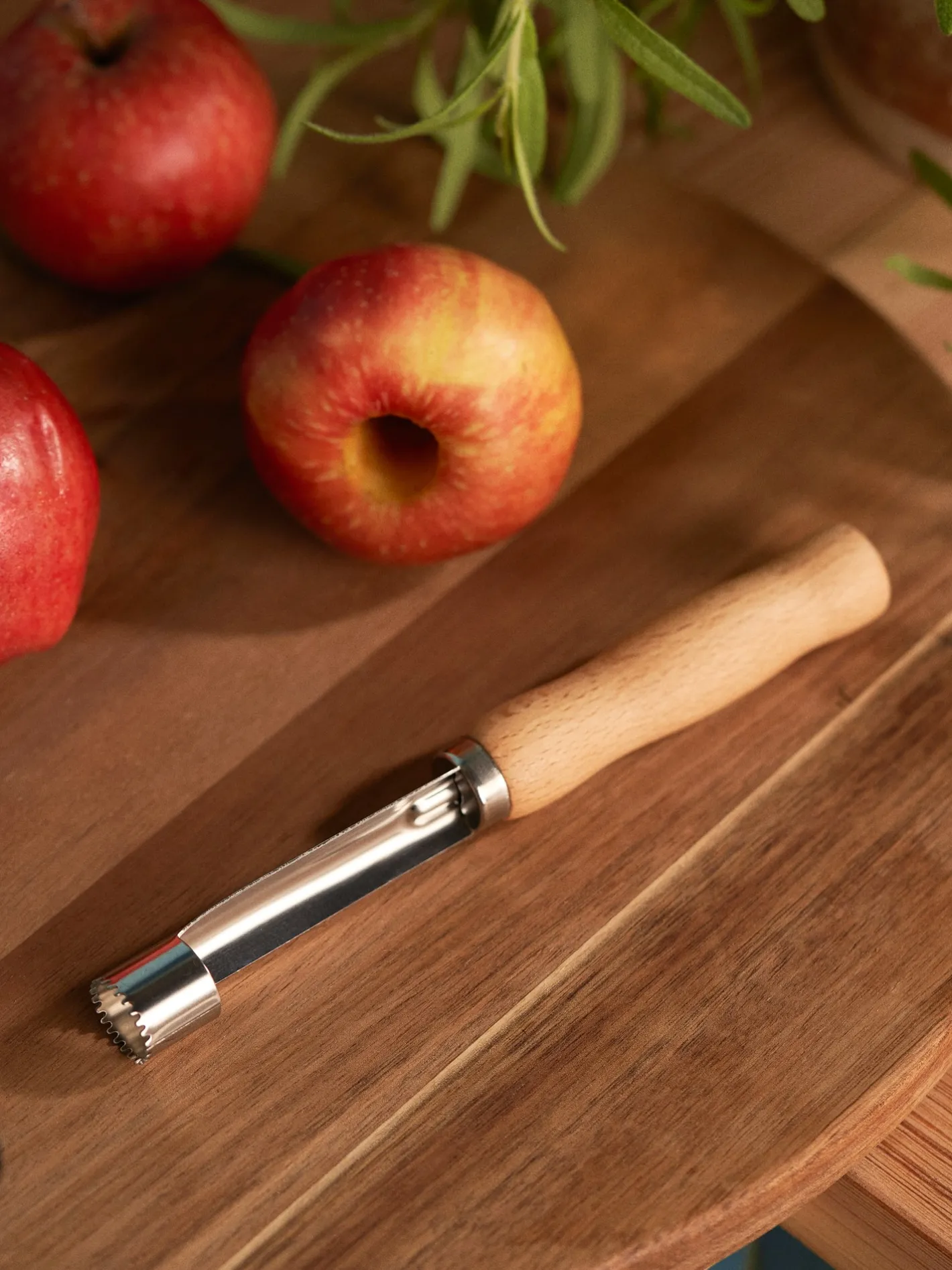 Søstrene Grene Kernehusudstikker