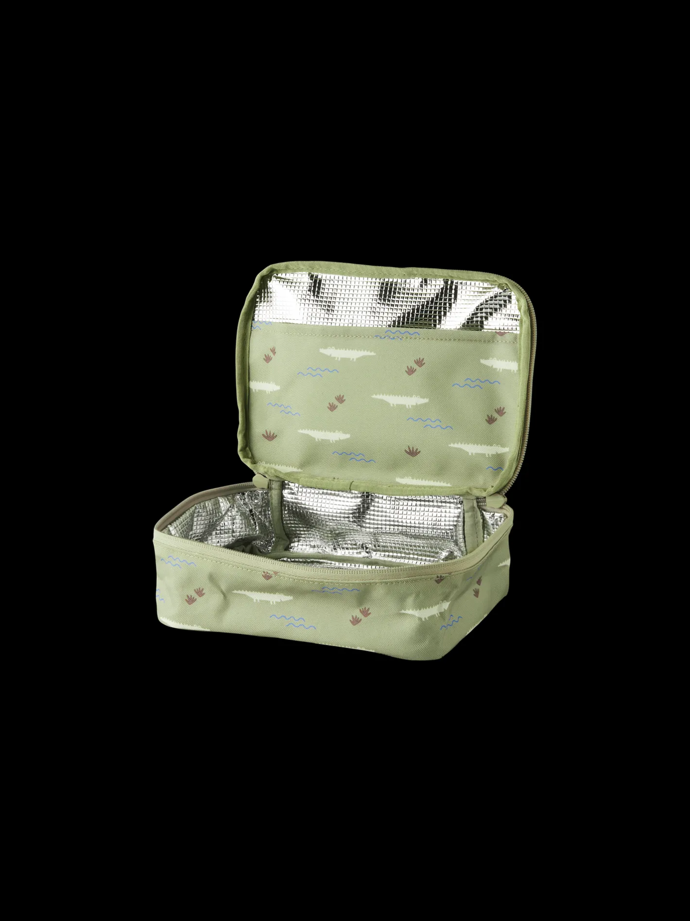 Søstrene Grene Kølemadkasse