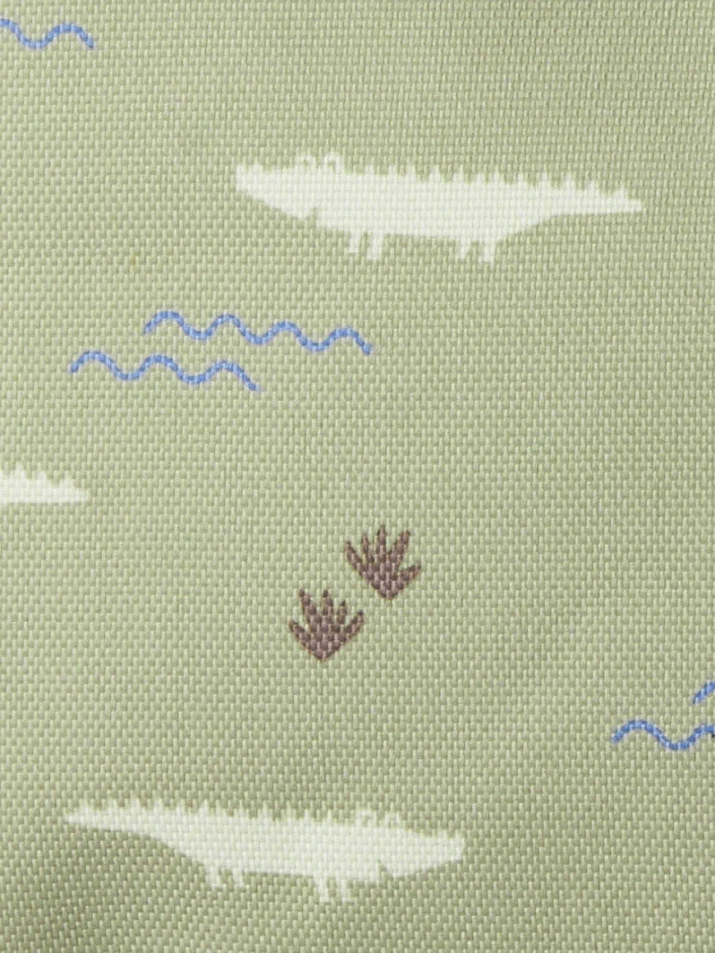 Søstrene Grene Kølemadkasse