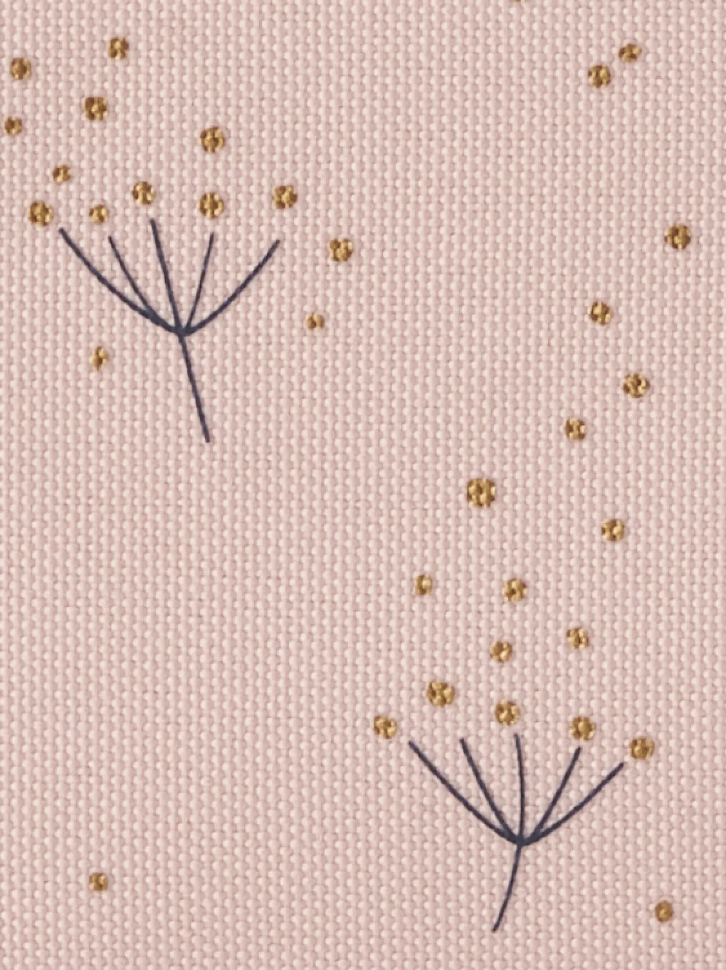 Søstrene Grene Kølemadkasse