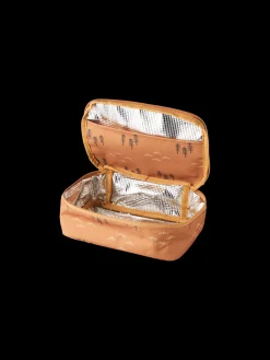 Søstrene Grene Kølemadkasse