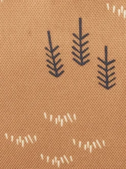 Søstrene Grene Kølemadkasse