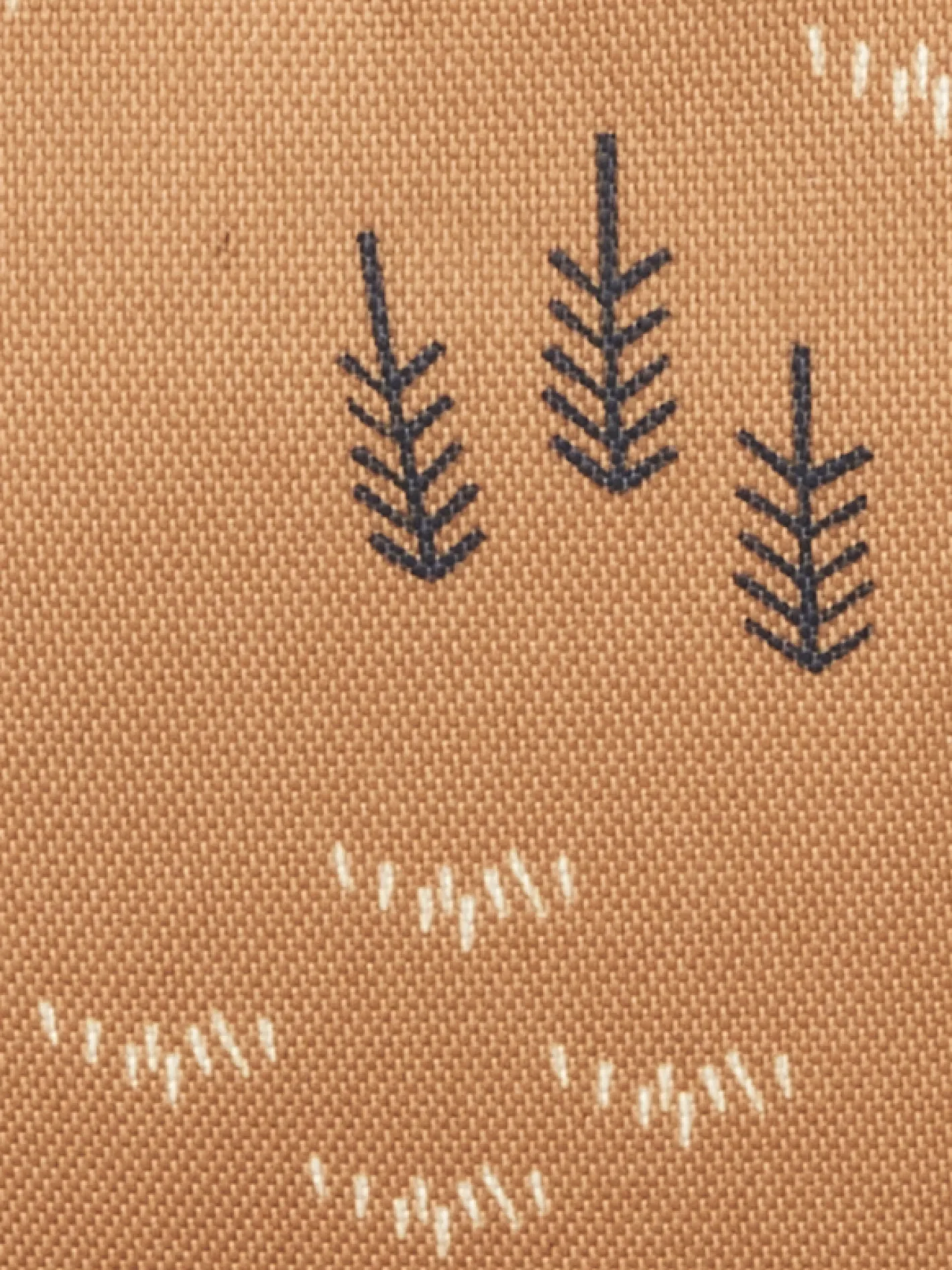 Søstrene Grene Kølemadkasse