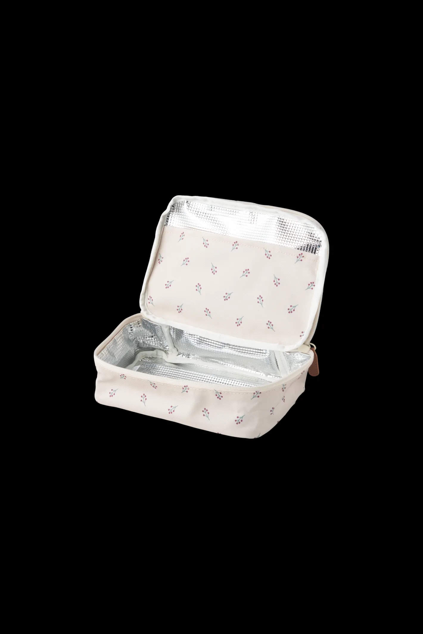 Søstrene Grene Kølemadkasse