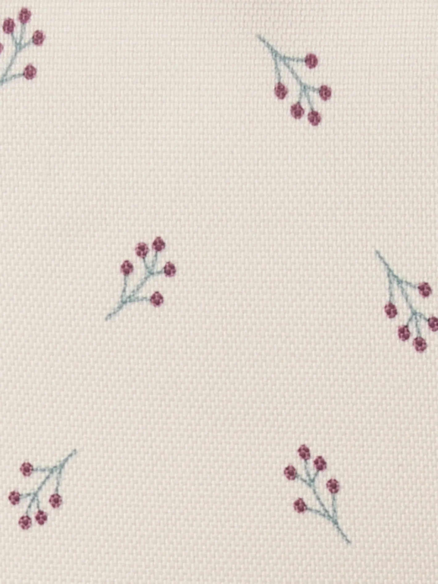 Søstrene Grene Kølemadkasse