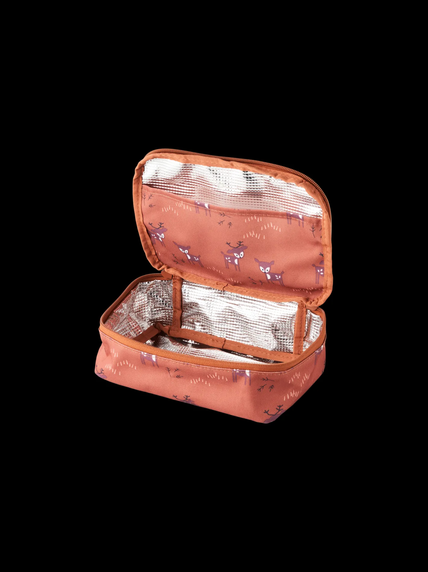 Søstrene Grene Kølemadkasse