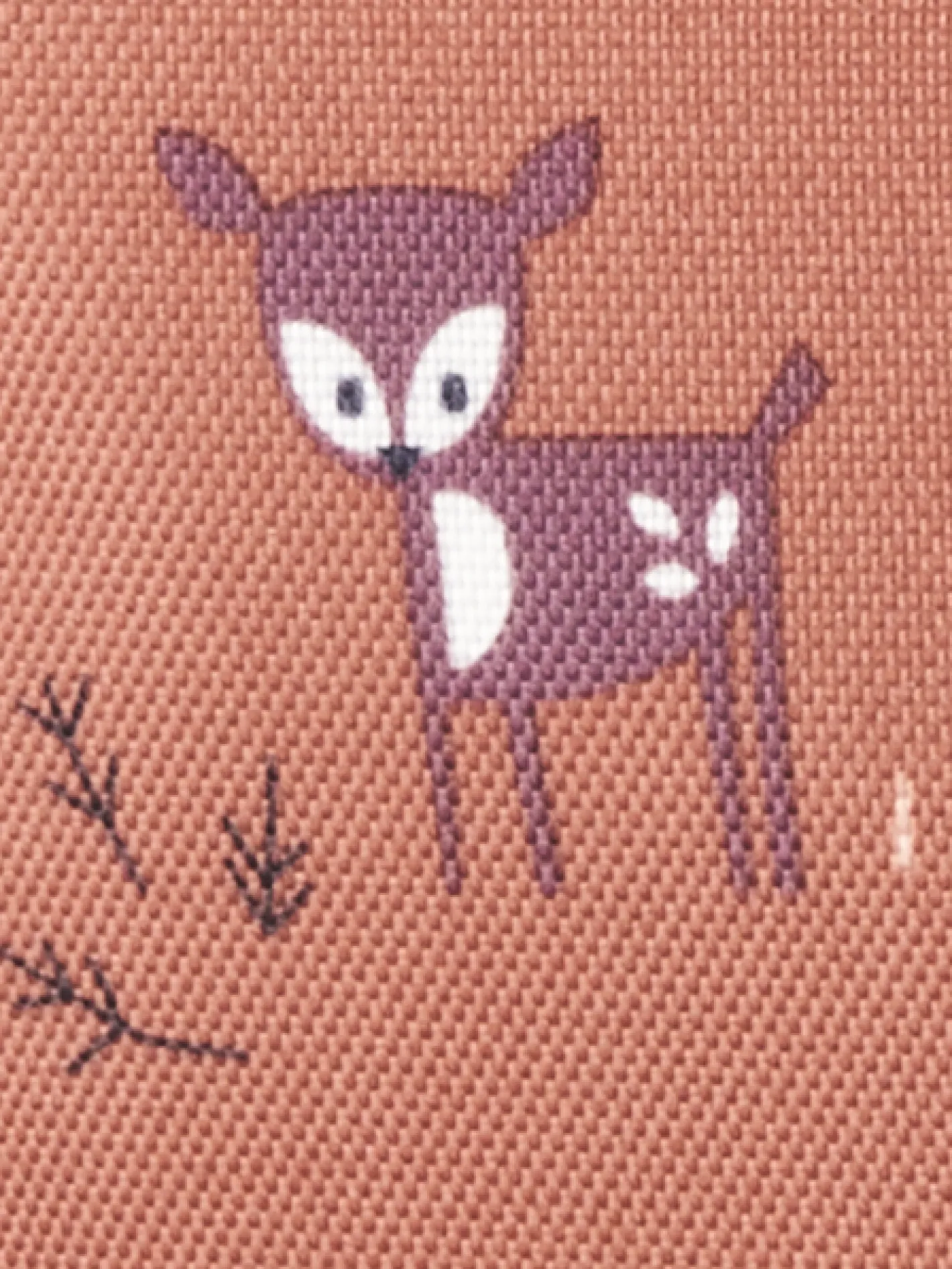 Søstrene Grene Kølemadkasse