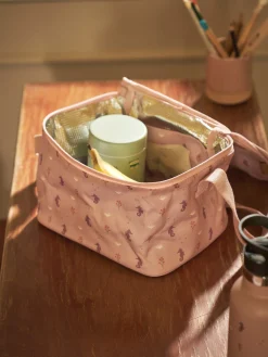 Søstrene Grene Kølemadkasse Large