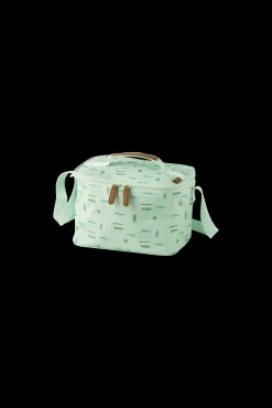 Søstrene Grene Kølemadkasse Large