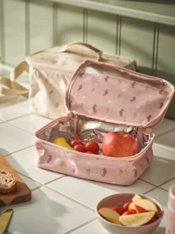 Søstrene Grene Kølemadkasse Small