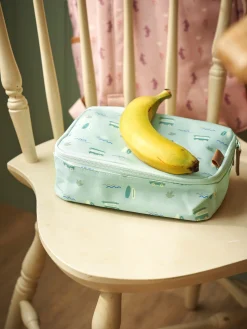 Søstrene Grene Kølemadkasse Small