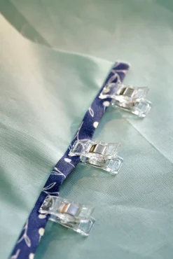 Søstrene Grene Klemmer