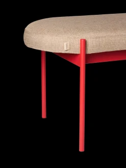 Søstrene Grene KLINT Bænk