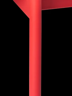 Søstrene Grene KLINT Bænk