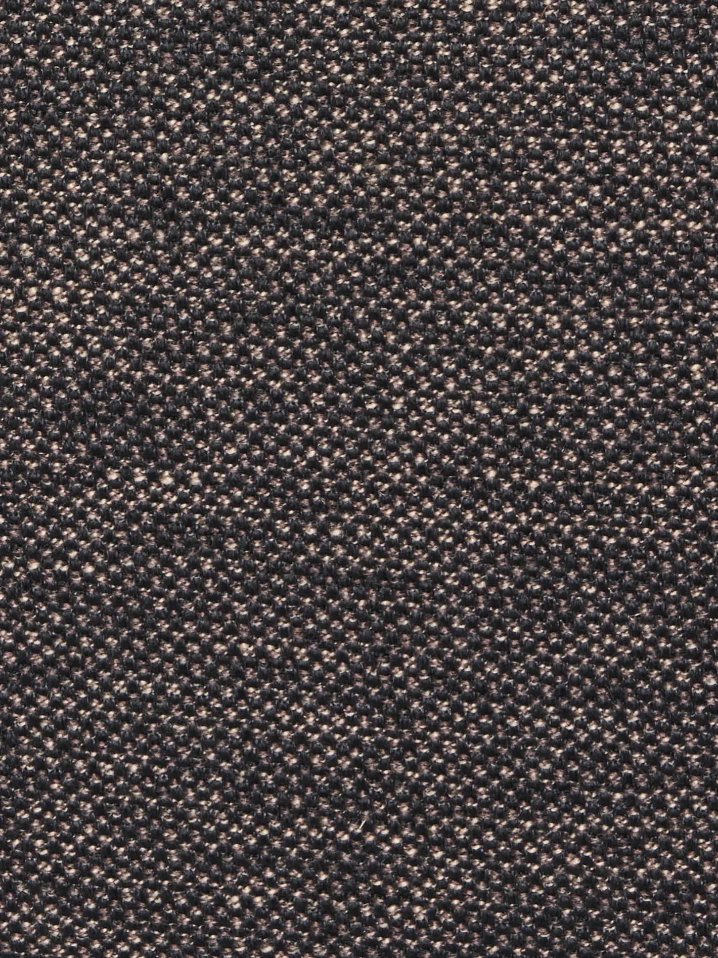 Søstrene Grene KLINT Bænk